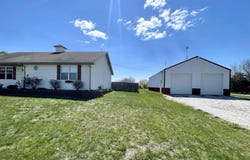 10743 Farm Road 2030, Monett, MO 65708