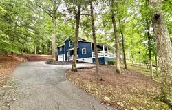 1078 LAKEVIEW DRIVE, CROSS JUNCTION, VA 22625