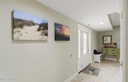 1274 Bear Foot Path, Corolla, NC 27927