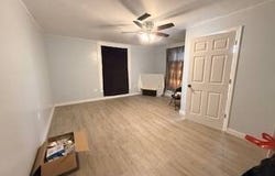 411 S. Height, Magnolia, AR 71753