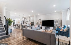 1309 CRAMPTON Place, BRUNSWICK, MD 21716
