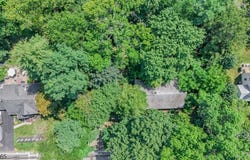 65 Knickerbocker Rd, Closter Boro, NJ 07624-1111