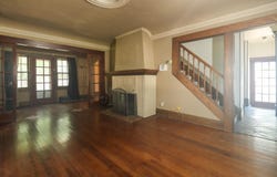 7842 Pershing Blvd, Kenosha, WI 53142