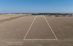 0 NE 8th Avenue, Amarillo, TX 79111