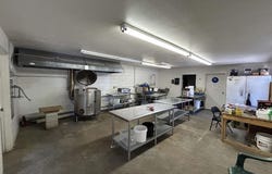 245 Empire Street, Ignacio, CO 81137