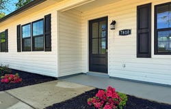 7810 BEL ALTON NEWTOWN ROAD, LA PLATA, MD 20646