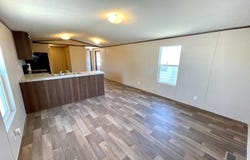 906 Sandy Beach Drive, Bullhead City, AZ 86442
