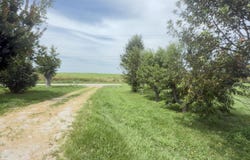 3445 KY-227, Worthville, KY 41098