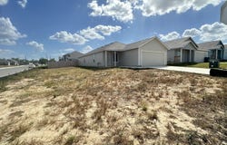 248 Crape Place, Jourdanton, TX 78026