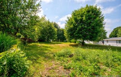 715 E MAIN STREET, FENNVILLE, MI 49408