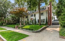 290 Blackstone Boulevard, Providence, RI 02906