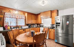 421 Pecan, DeRidder, LA 70634