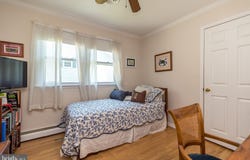 36 BELMONT SQUARE, DOYLESTOWN, PA 18901