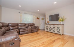 155 E 795 S, Fort Branch, IN 47648