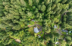 10840 TILLICUM LOOP, Neskowin, OR 97149