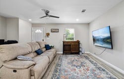 905 Garrison Street, Waco, TX 76704
