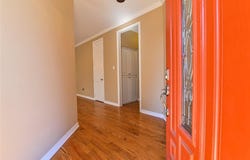 7016 Allen Place Drive, Fort Worth, TX 76116