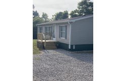 1174 Kays Road, Lawrenceburg, KY 40342