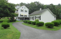 324 TULIP Road, Paxinos, PA 17860