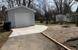 352 Skyline Drive, Edgerton, WI 53534