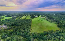 0 Whitesville, Lagrange, GA 30240