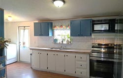 282 Auction Road, Waynesville, GA 31566