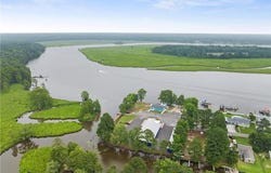 6019 Tabiatha Lane, Lanexa, VA 23089