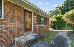 3961 Camellia, Conley, GA 30288