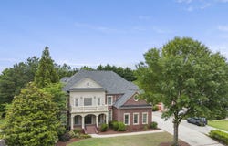 1565 Briergate, Duluth, GA 30097