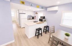 15 Bennett Avenue, Lower Township, NJ 08260