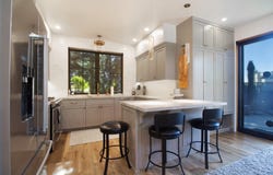 360 9th St E, Ketchum, ID 83340