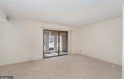 10625 PROVINCIAL DR, MANASSAS, VA 20109