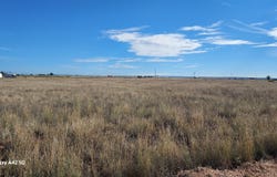 Windward Lot 43 Drive, Edgewood, NM 87015