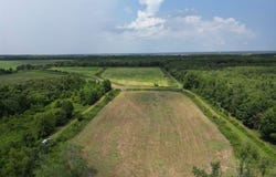 Eudora, AR 71640-0278