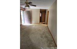 84 Bee Fork Road, Prestonsburg, KY 41653