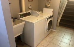 45-40 220 Place, Bayside, NY 11361