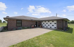 67251 E 380 Road, Jay, OK 74346