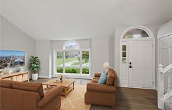 6360 Teton Lane, Chanhassen, MN 55317