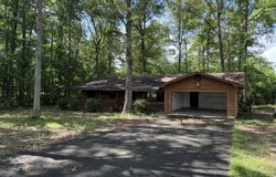 660 County Road 823, Higdon, AL 35979