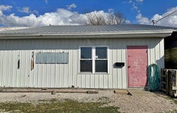 520 N 450 E, Washington, IN 47501