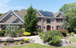 132 Kristine Avenue, Manahawkin, NJ 08050