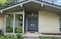 602 Longwood Ct., Hattiesburg, MS 39402