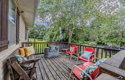 824 S Vine Street, Marshfield, MO 65706
