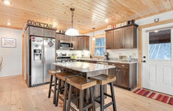 18 Lover's Lane, Bethel, ME 04217