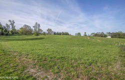 Richland Rd lot: 2, Mascot, TN 37806