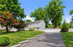 575 Babbling Brook Lane, Valley Cottage, NY 10989