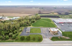 220 Indian Springs Drive, Sandwich, IL 60548