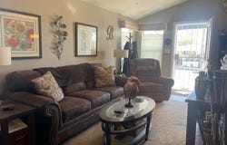 2050 W. Dunlap Ave, Phoenix, AZ 85021