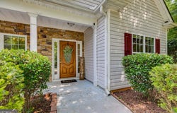305 Overland, Temple, GA 30179