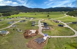 229 Stone Hill, Custer, SD 57730